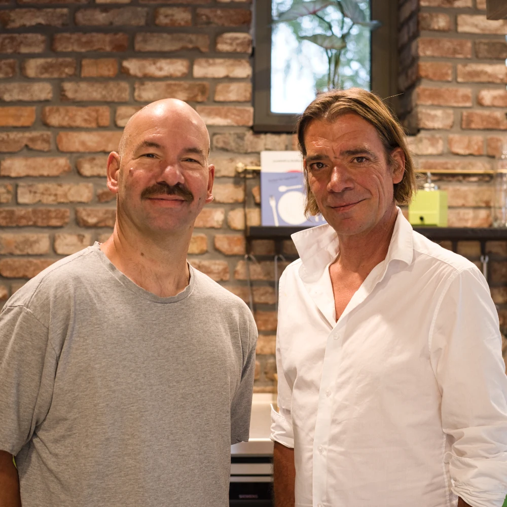 marcel und marco ueber uns foto marcel und marco ueber uns foto