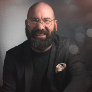 Portraet Serwo Schamutzki Filmgebung 2 300x300