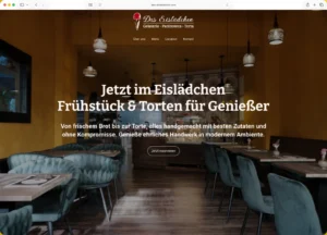 Das Eislaedchen.com Hero1 300x216