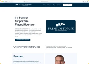Premium Finanz.online Hero1 300x216