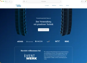 Www.event Werk.de Hero1 300x216