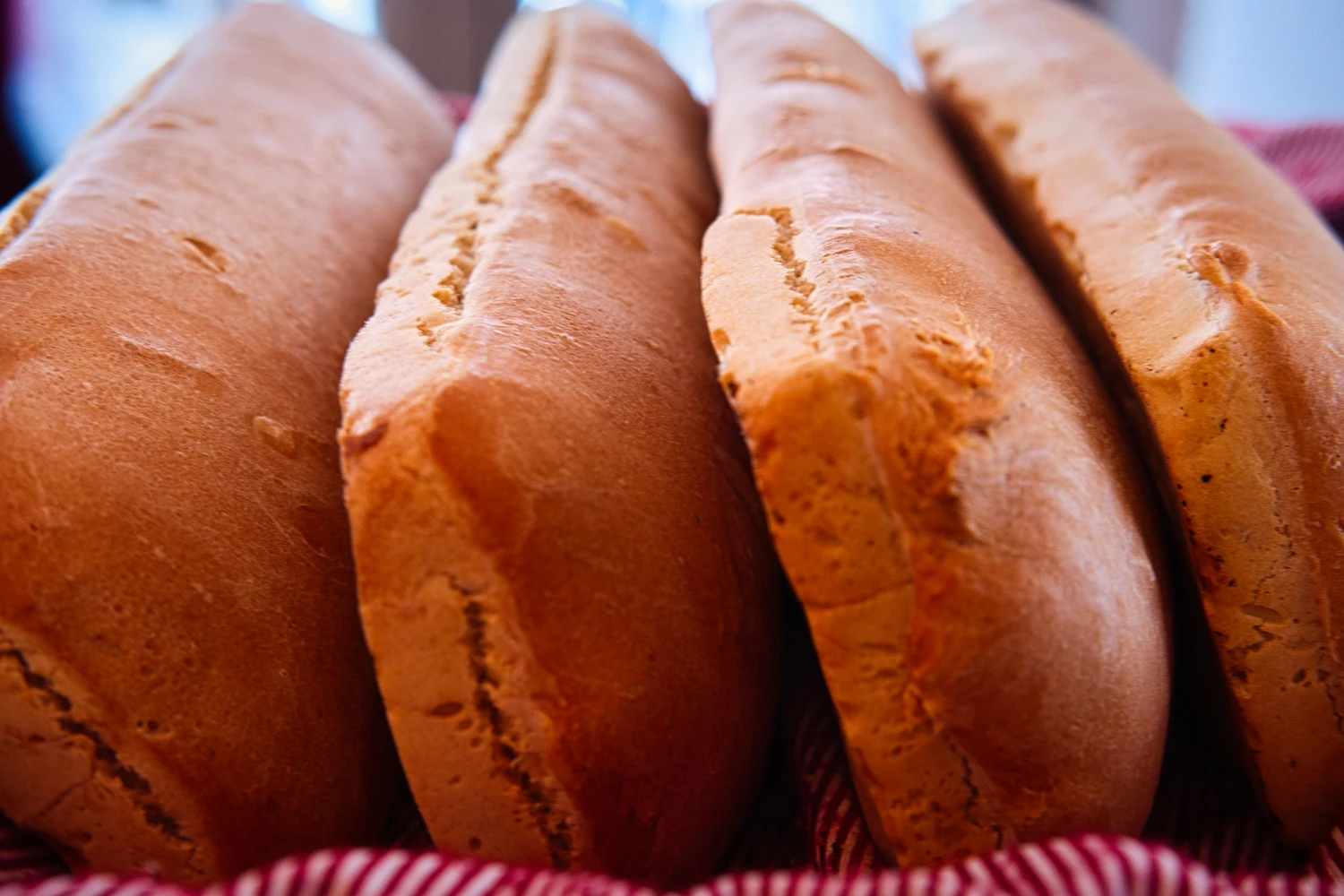 rossi handgemachtes brot